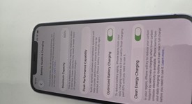 Good
													Apple iPhone 12 - Unlocked, Purple, 64 GB, A2172, photo 1 of 6