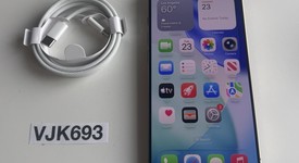 Mint
													Apple iPhone 16 Pro - T-Mobile, Desert, 128 GB, A3083, photo 1 of 6