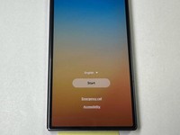 Samsung Galaxy Z Fold7