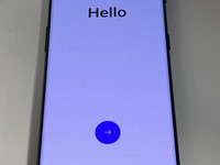 OnePlus 10 Pro