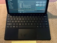 Microsoft Surface Go 3