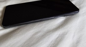 Mint
													Google Pixel 8 Pro - Unlocked, Obsidian, 128 GB, 12 GB, G1MNW, mmWave 5G, photo 5 of 11