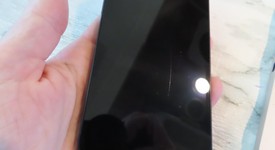 Fair
													Apple iPhone 12 - Unlocked, Black, 128 GB, A2172, photo 2 of 8