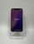Good Apple iPhone 13 Mini - Unlocked, Starlight, 128 GB, A2481