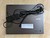 Good Acer Chromebook Spin 713 - I5, Gray, 256 GB, 8 GB