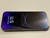 Good Apple iPhone 14 Pro - Unlocked, Purple, 256 GB, A2650