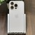 Good Apple iPhone 16 Pro - Unlocked, Desert, 128 GB, A3083