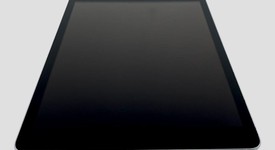 Fair
													Apple iPad 9th Gen - Wi-Fi, Silver, 64 GB, A2602, photo 4 of 6