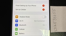 Mint
													Apple iPhone 16 Pro - Verizon, Natural, 512 GB, A3083, photo 4 of 9