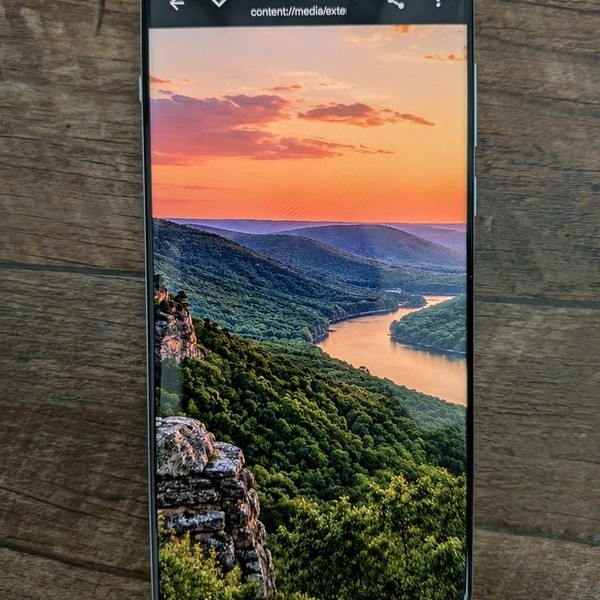 OnePlus 13 - Unlocked, 512 GB, Midnight Ocean, 16 GB