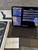 Mint Apple iPad Pro 11" (M4) 2024 - Unlocked, Black, 1 TB, 16 GB, A2837, Standard Glass