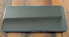 Mint
													Google Pixel 8 Pro - Unlocked, Obsidian, 256 GB, 12 GB, G1MNW, mmWave 5G, photo 4 of 9