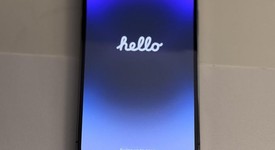 Good
													Apple iPhone 14 Pro - Unlocked, Purple, 256 GB, A2650, photo 4 of 10