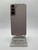 Samsung Galaxy S22 - Verizon, 256 GB, Rose Gold, 8 GB, SM-S901U