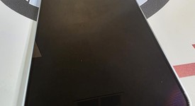 Mint
													Samsung Galaxy S25 Plus - Unlocked, Silver Shadow, 512 GB, 12 GB, SM-S936U1, photo 5 of 10