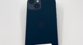 Good
													Apple iPhone 14 - Verizon, Midnight, 512 GB, A2649, photo 2 of 3