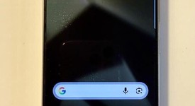 Good
													Samsung Galaxy S24 Ultra - Verizon, Yellow, 512 GB, 12 GB, SM-S928U, photo 2 of 11