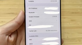 Mint
													Apple iPhone 16 Pro Max - Unlocked, Desert, 256 GB, A3084, photo 3 of 14