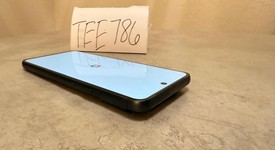 Fair
													Google Pixel 8 - Verizon, Obsidian, 128 GB, 8 GB, GKWS6, mmWave 5G, photo 3 of 4
