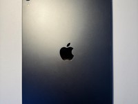 Apple iPad Pro 11" 2018