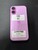 Fair Apple iPhone 16 - T-Mobile, Pink, 128 GB, A3081