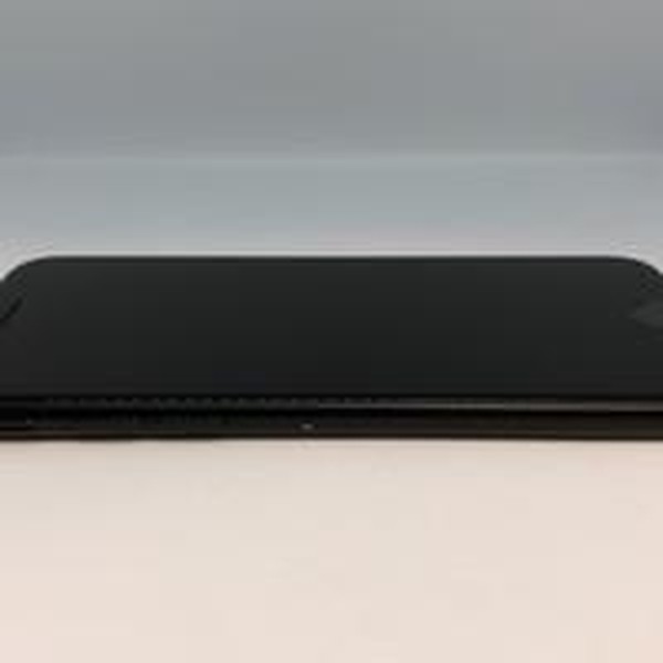 Apple iPhone SE 3rd Gen 2022 - Unlocked, Midnight, 64 GB, A2595