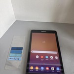 Good Samsung Galaxy Tab E 8.0 (2017) - Verizon, 32 GB, Gray, SM-T378V