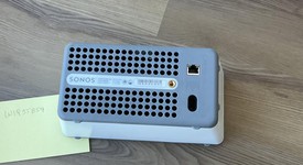 Good
													Sonos Play: 3 - White, photo 2 of 3