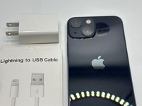 Apple iPhone 13 Mini