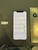 Mint Apple iPhone 12 - Unlocked Non-US, White, 128 GB, A2403