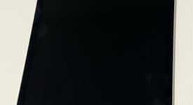 Good
													Apple iPad Pro 11" 2018 - Wi-Fi, Gray, 64 GB, A1980, photo 4 of 5