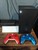 Good Xbox Series X (2020) - Black, 1 TB, standard