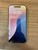 Good Apple iPhone 16 Pro - Verizon, Black, 256 GB, A3083
