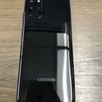 Good Samsung Galaxy S20 Plus 5G - AT&T, 128 GB, Black, 12 GB, SM-G986U