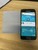 Good Samsung Galaxy S5 mini - AT&T, Black, 16 GB, SM-G800A