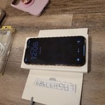 Mint Apple iPhone 16 Pro Max - Unlocked, 512 GB, Desert, A3084