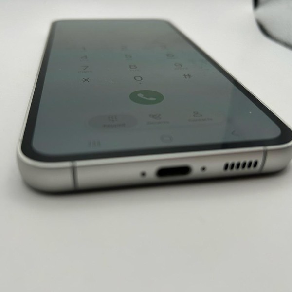 Samsung Galaxy S23 FE - Unlocked, 128 GB, Mint, 8 GB, SM-S711U1