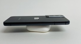 Good
													Samsung Galaxy S22 - Verizon, Black, 128 GB, 8 GB, SM-S901U, photo 4 of 9