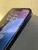 Good Apple iPhone 14 - Unlocked, Midnight, 128 GB, A2649
