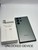 Good Samsung Galaxy S23 Ultra - AT&T, Green, 256 GB, 8 GB, SM-S918U