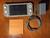 Good Nintendo Switch Lite - Gray