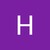 Seller: Henry C.
