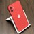 Mint Apple iPhone 12 - Unlocked, Red, 128 GB, A2172