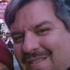 Enrique G.