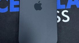 Mint
													Apple iPhone 16 Plus - AT&T, Black, 128 GB, A3082, photo 1 of 7