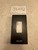 New Samsung Galaxy S24 - Verizon, Gray, 128 GB, 8 GB, SM-S921U