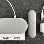 Good Google TV Streamer 4k - Hazel