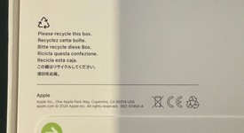 New
													Apple AirPods Max USB-C - Purple, photo 4 of 6