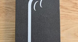 Mint
													Samsung Galaxy Z Flip7 - Unlocked, Jet Black, 512 GB, 12 GB, SM-F766U1, photo 3 of 15