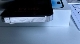 Mint
													Apple iPhone 14 Pro - T-Mobile, Silver, 128 GB, A2650, photo 4 of 9